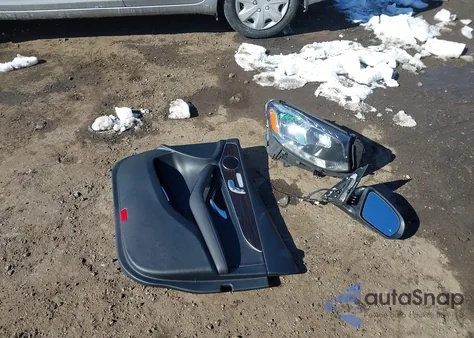 2016 Mercedes-Benz Glc 300 from USA, damaged, VIN WDC0G4JB8GF102084